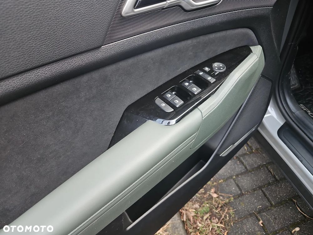 Kia Sportage 1.6 T-GDI HEV Anniversary 2WD - 19