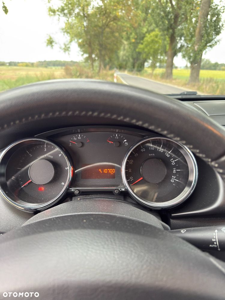 Peugeot 3008 BlueHDi 120 Stop & Start EAT6 Active Business-Paket - 14