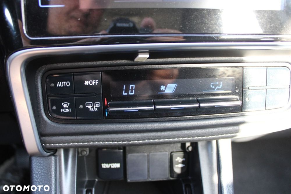Toyota Auris - 34