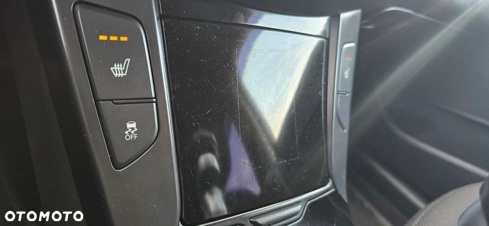 Hyundai i40 i40cw 1.6 5 Star Edition - 27