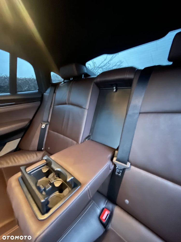 BMW X4 xDrive28i xLine - 17