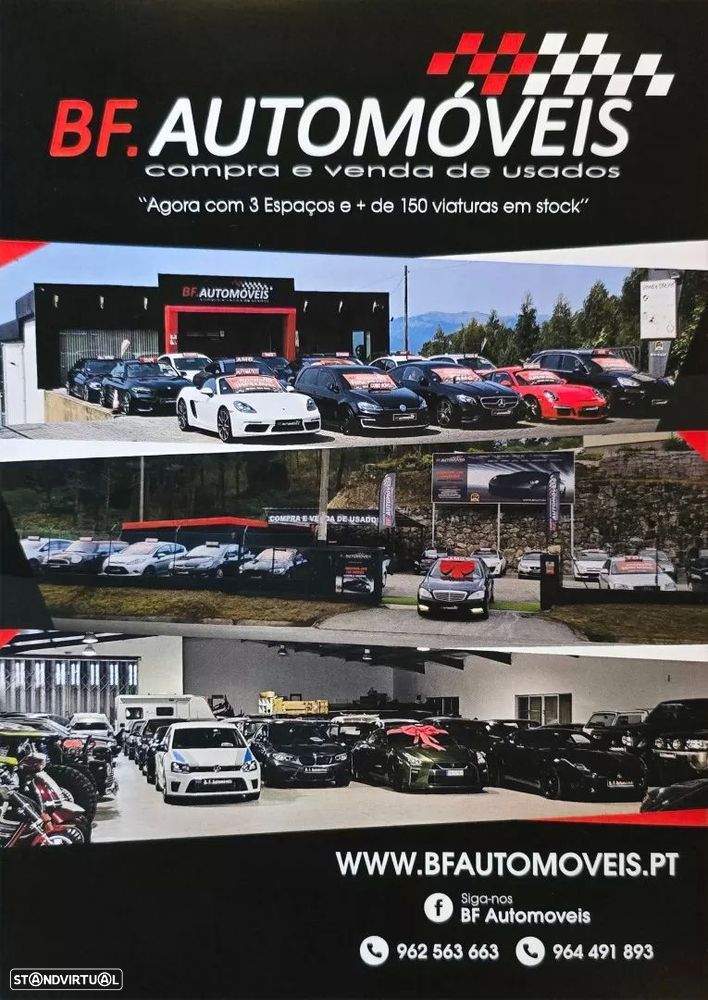 Mercedes-Benz C 350 e T 7G-TRONIC AMG Line - 54