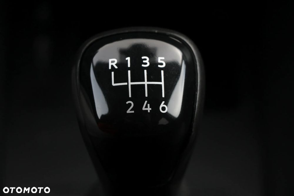 Volkswagen Caddy 2.0 TDI - 38