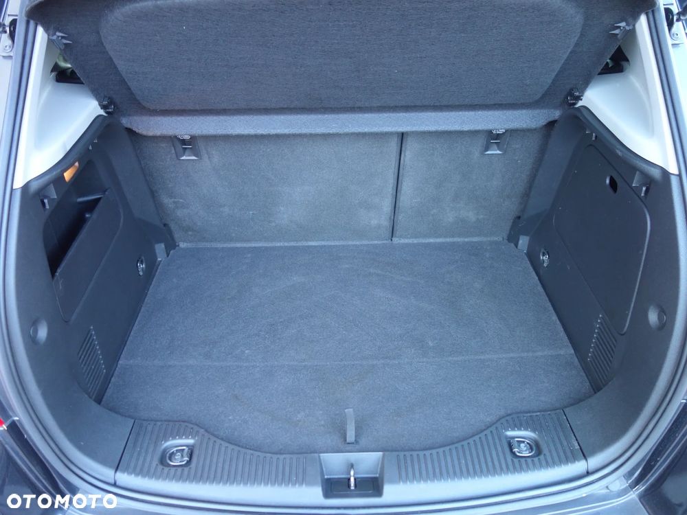 Opel Mokka 1.4 Turbo ecoFLEX Start/Stop Innovation - 7