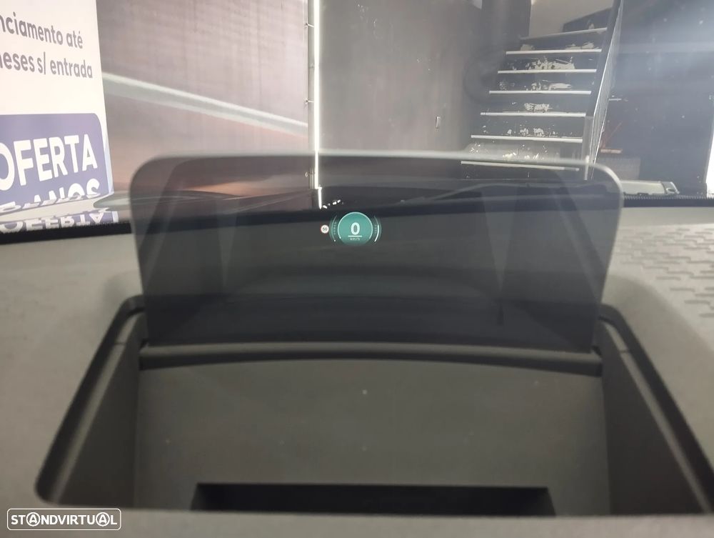 MINI Countryman D Classic S - 19