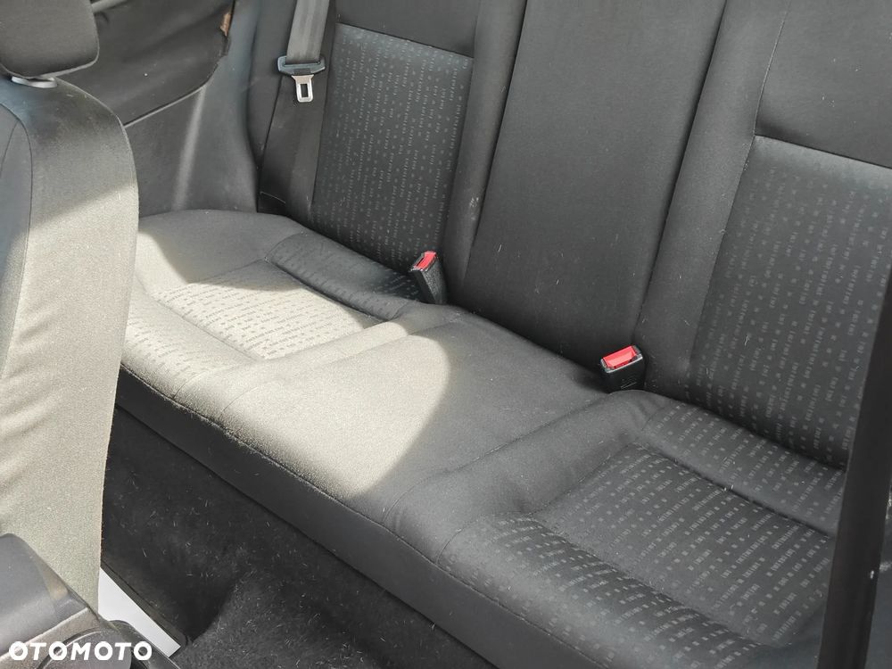 Volkswagen Golf IV 1.4 Comfortline - 8