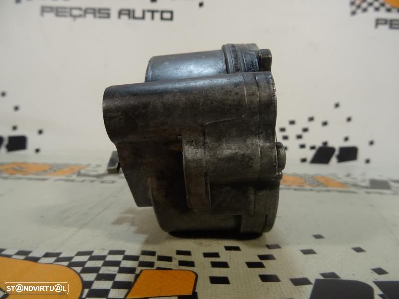 Depressor Peugeot 307 (3A/C)  D1561c2 / D156 1C2 - 6
