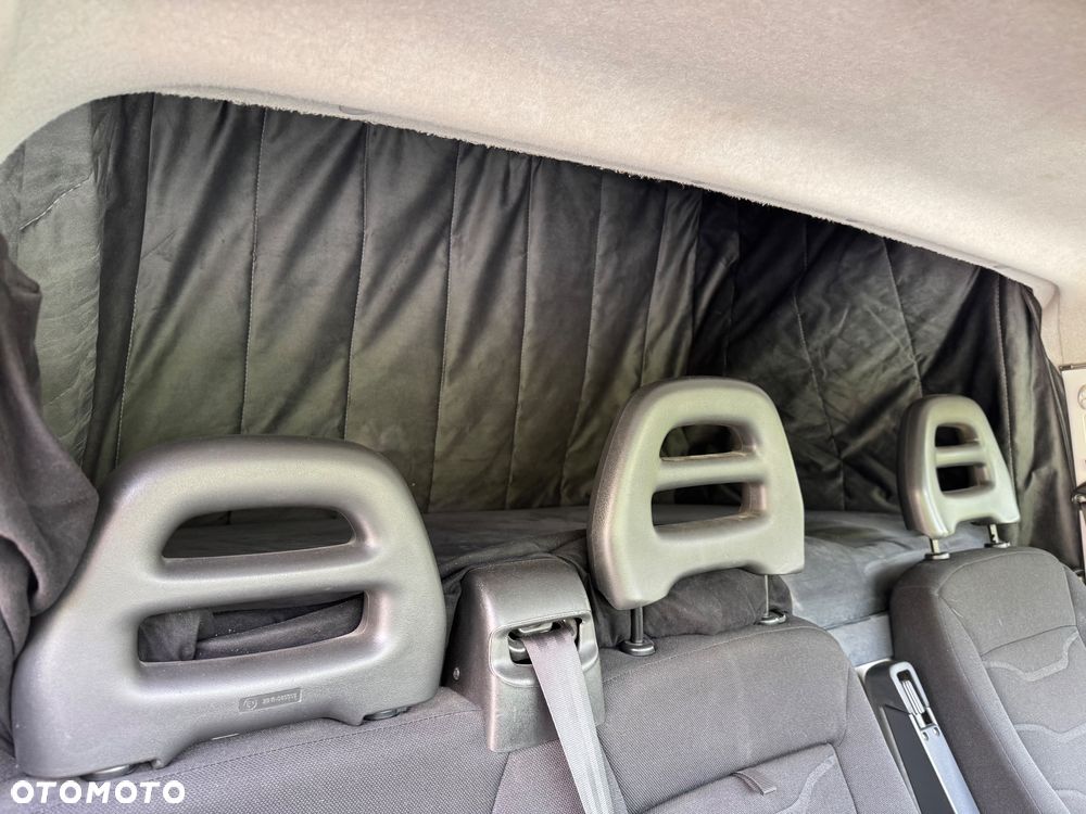 Iveco Daily - 21