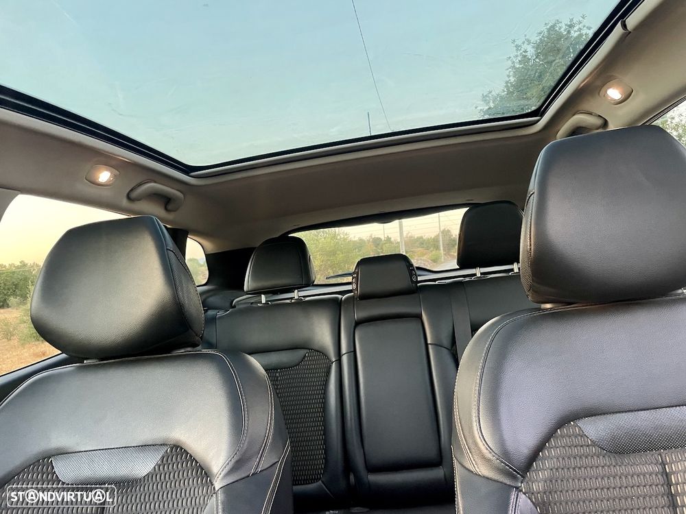 Renault Kadjar Energy dCi 110 EDC XMOD - 12