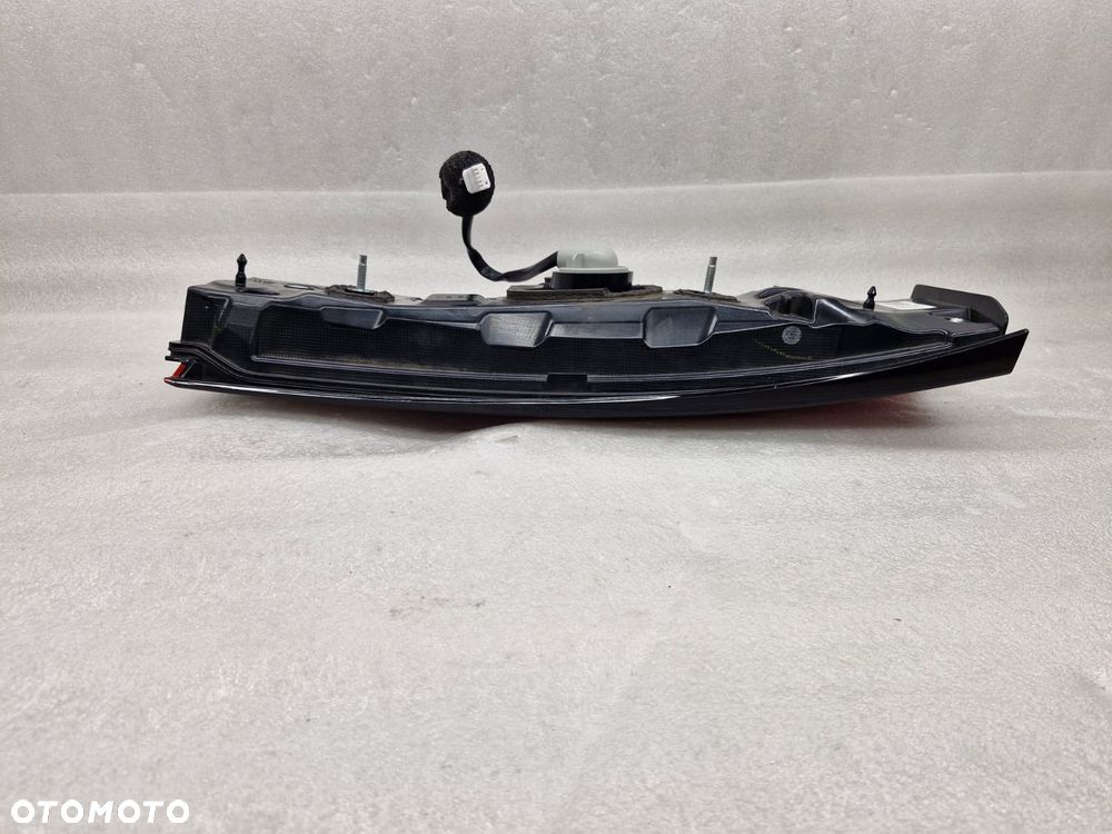 MAZDA CX-5 II LED LAMPA TYŁ W KLAPĘ KR9E513F0 - 6