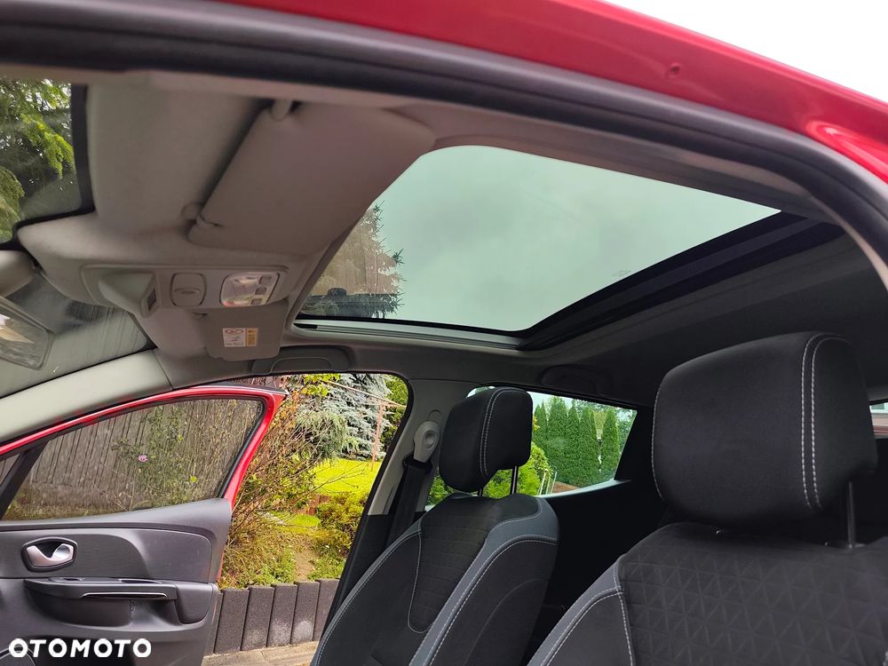 Renault Clio - 20