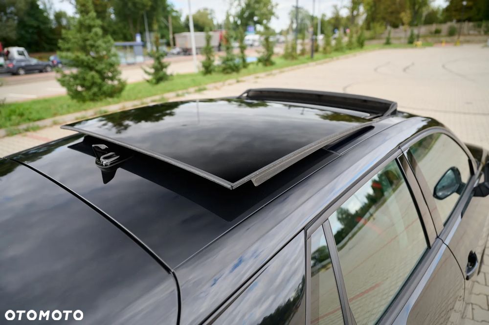 Audi Q2 2.0 TDI Quattro Sport S tronic - 20