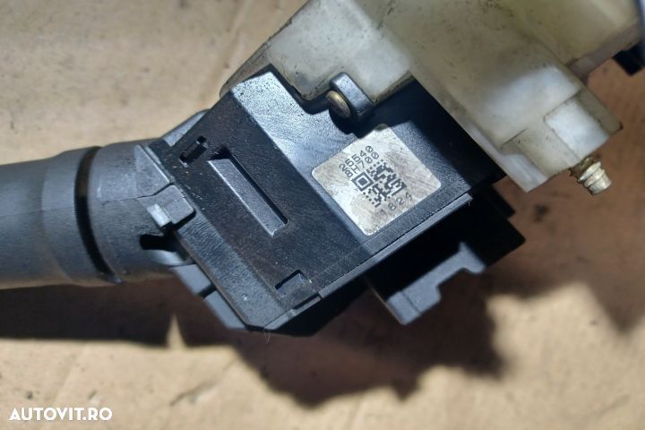 Spirala volan + MANETE  8H700 Nissan X-Trail T30 [facelift] [2003 - 2 - 1