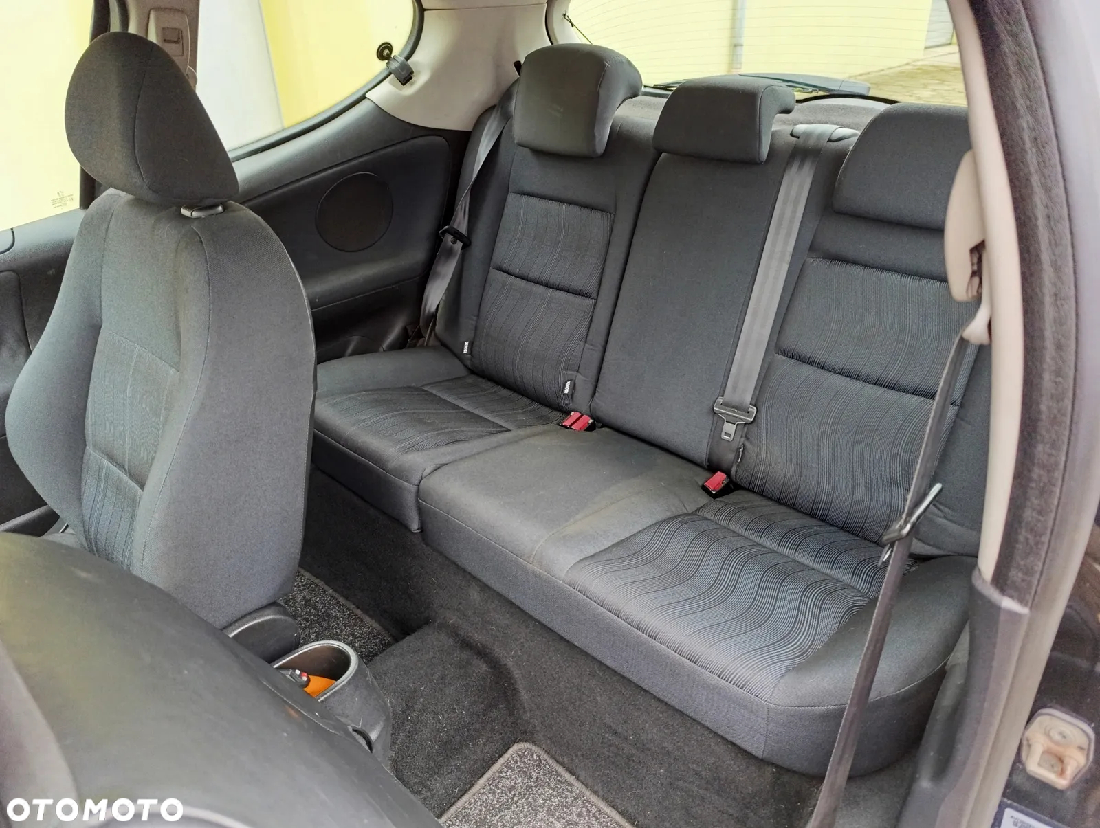 Peugeot 207 - 19