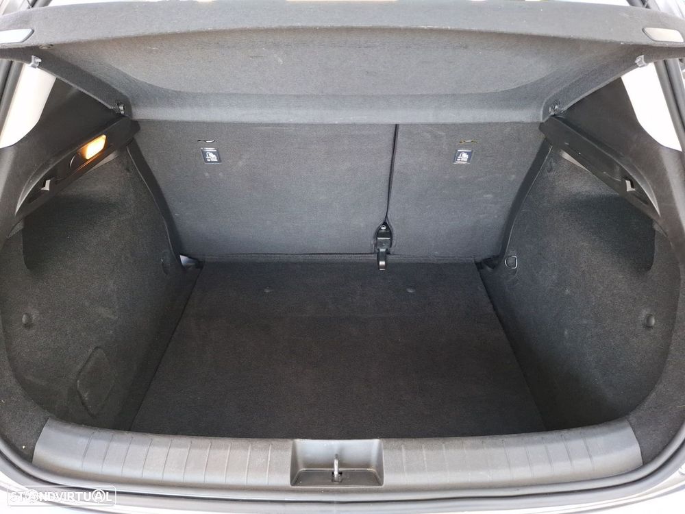 Fiat Tipo Cross 1.3 Multijet - 7