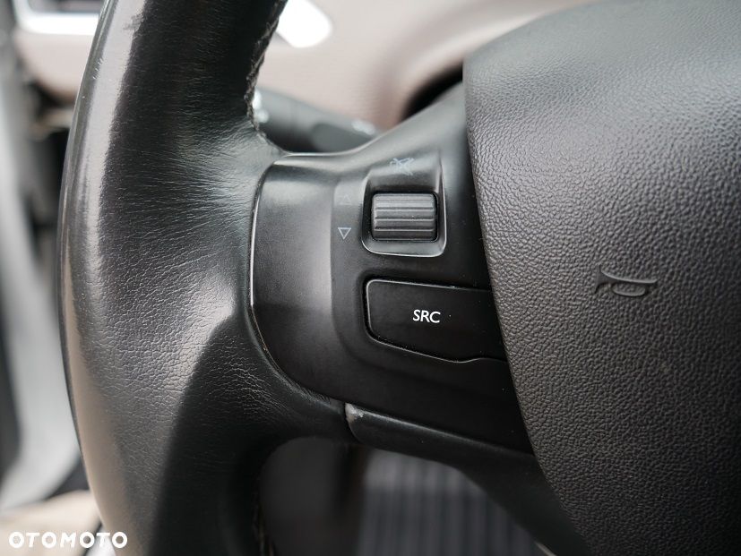 Peugeot 2008 120 VTI Allure - 14