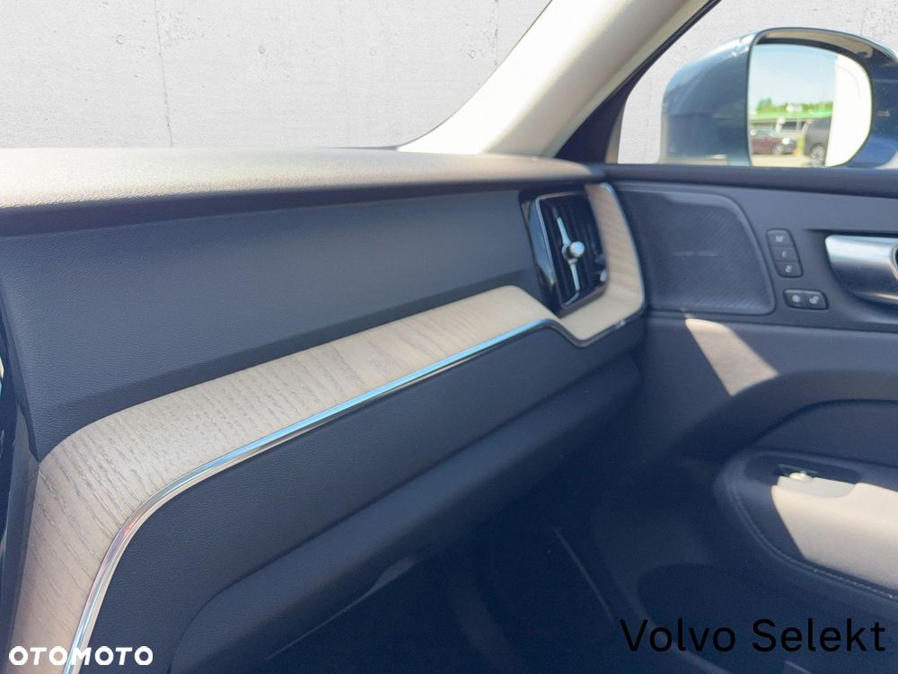 Volvo XC 60 - 27