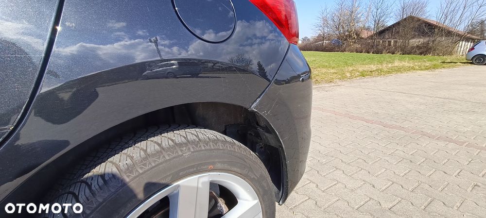 Toyota Auris 2.0 D-4D Executive - 16