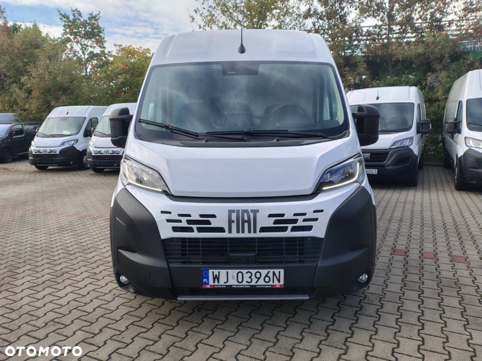 Fiat Ducato - 5