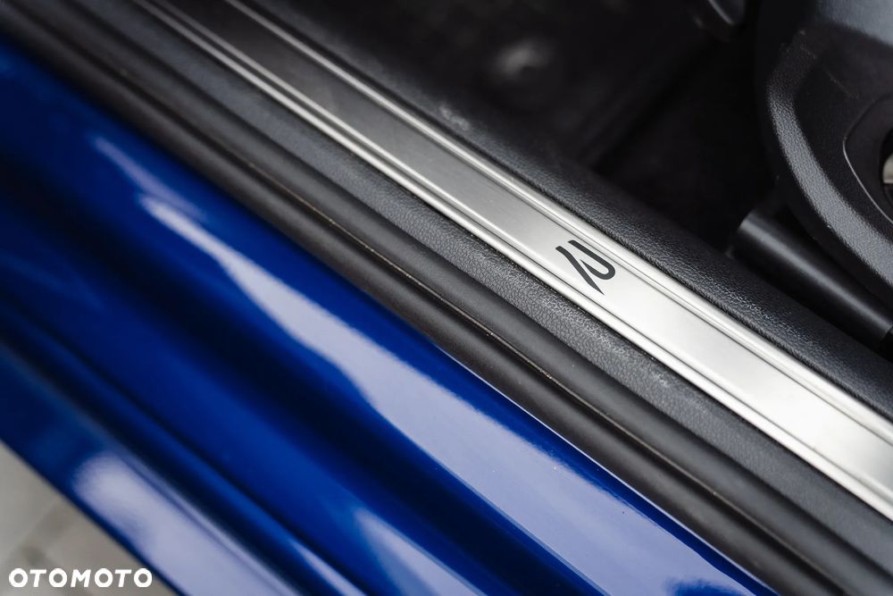 Volkswagen Arteon - 36