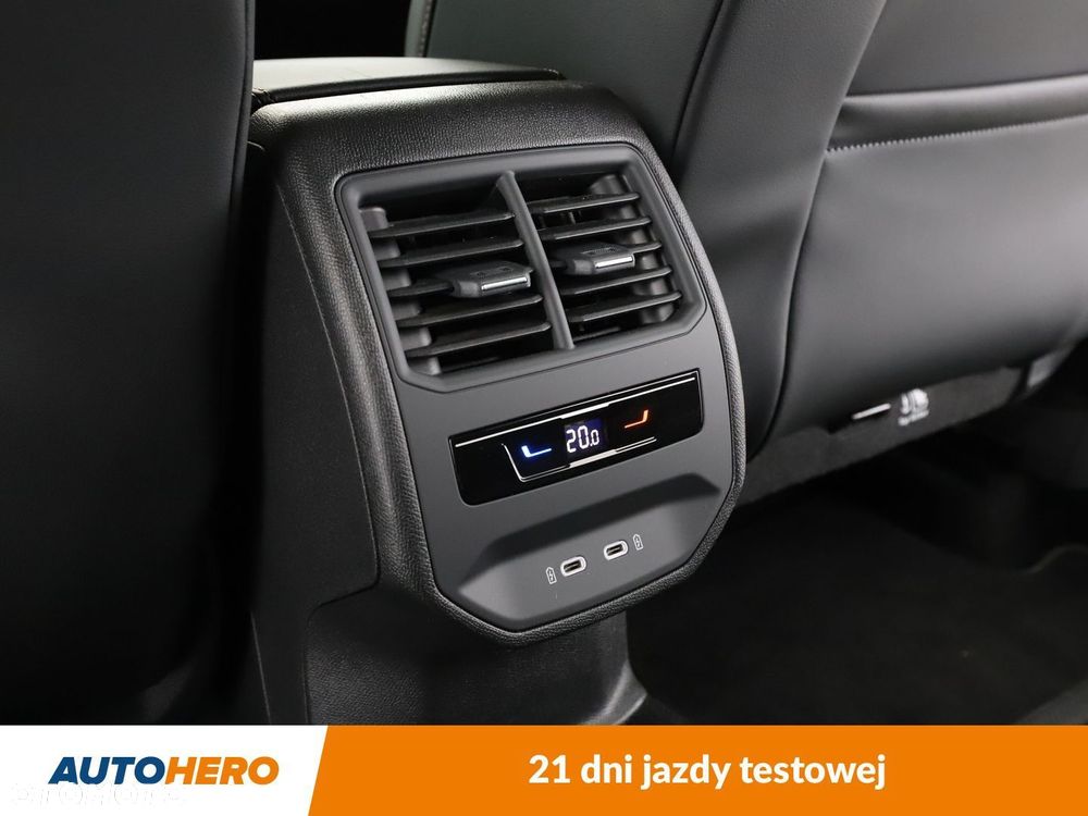 Cupra Formentor 2.0 TDI 4Drive DSG - 40