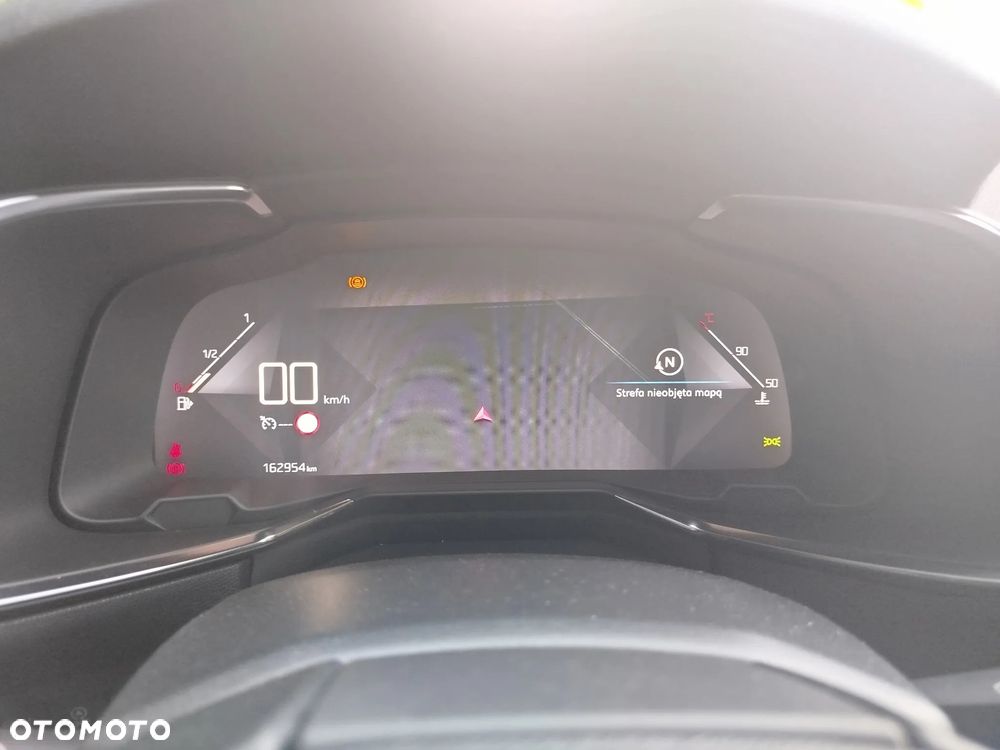 DS Automobiles DS 7 Crossback - 18
