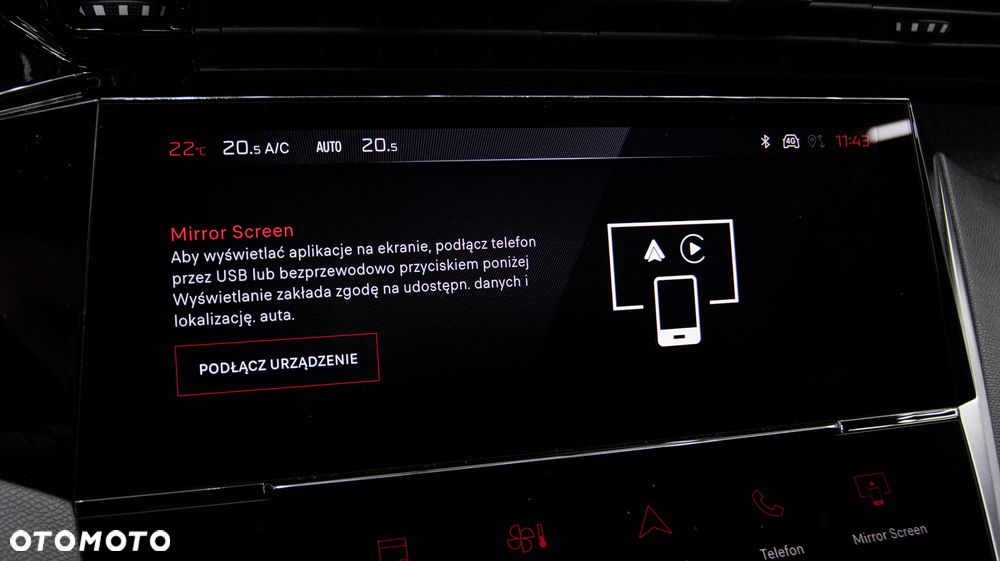 Peugeot 308 1.2 PureTech Allure S&S EAT8 - 31