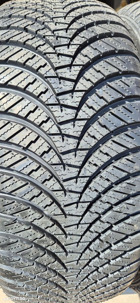 195 50 16 Falken Allseason - 2