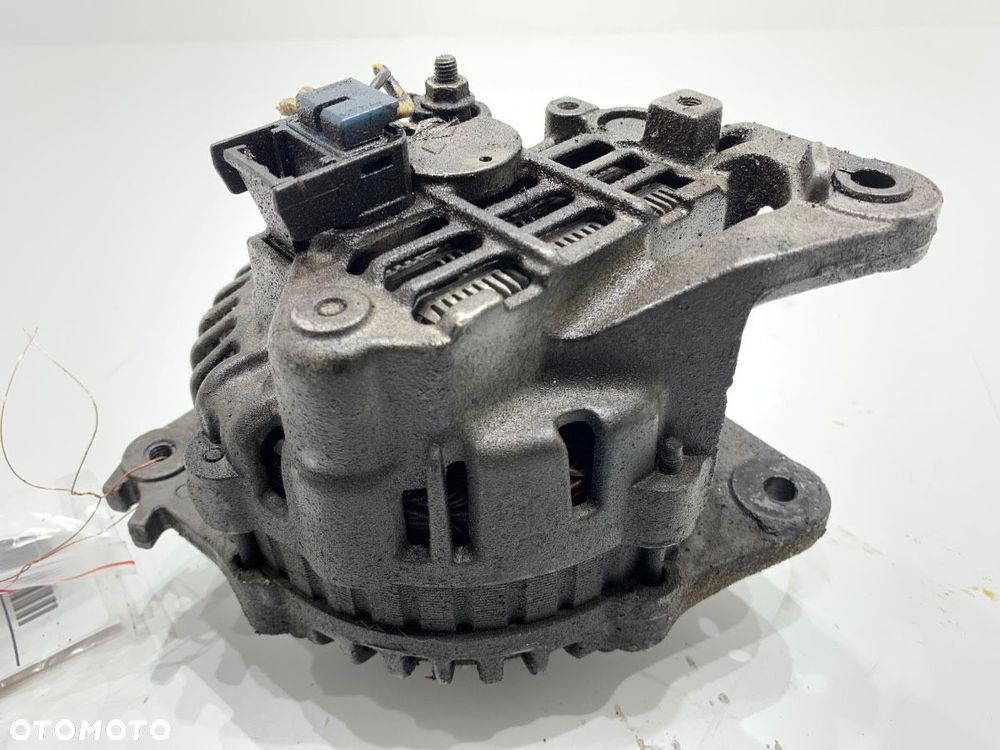 ALTERNATOR  MITSUBISHI ECLIPSE I (D2_A) 1989 - 1995 2.0 i 16V (D22A, D27A) 110 kW [150 KM] benzyna - 3