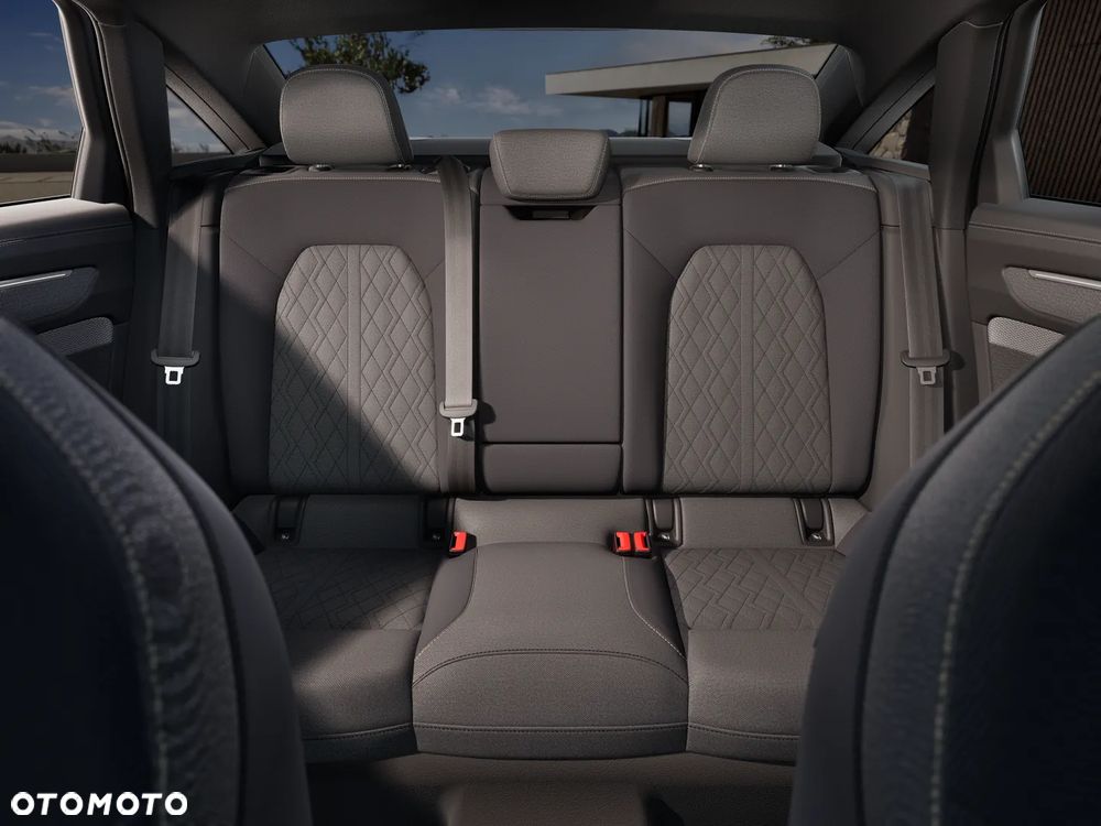 Audi A6 Limousine TDI mHEV Quattro S tronic - 11