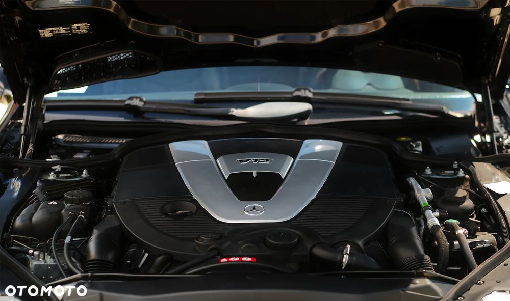 Mercedes-Benz SL - 40