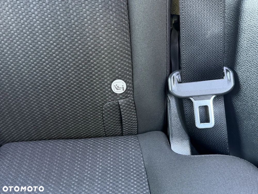 Honda HR-V 1.5 Elegance (ADAS/Honda Connect+) - 31