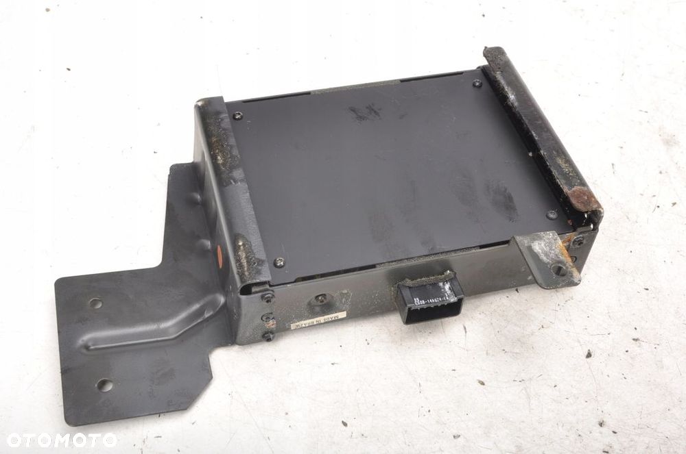 FORD PROBE I LIFT MODUŁ STEROWNIK E6DB-14A624-EA - 3