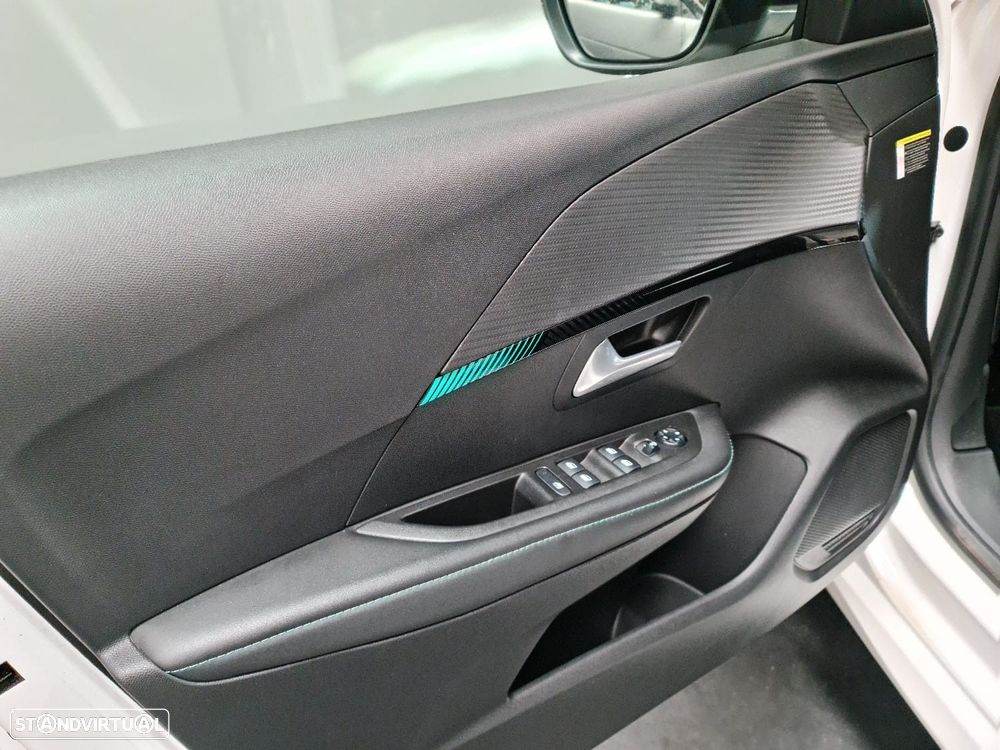 Peugeot 208 1.5 BlueHDi Allure - 5