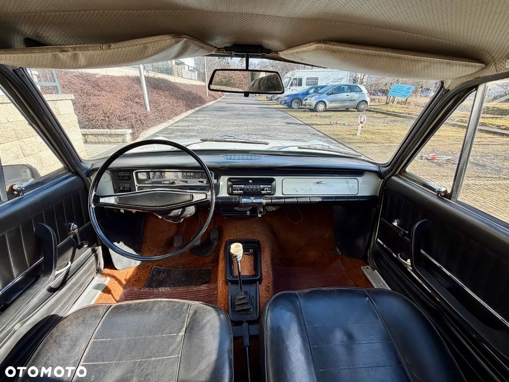 Fiat 125p - 13