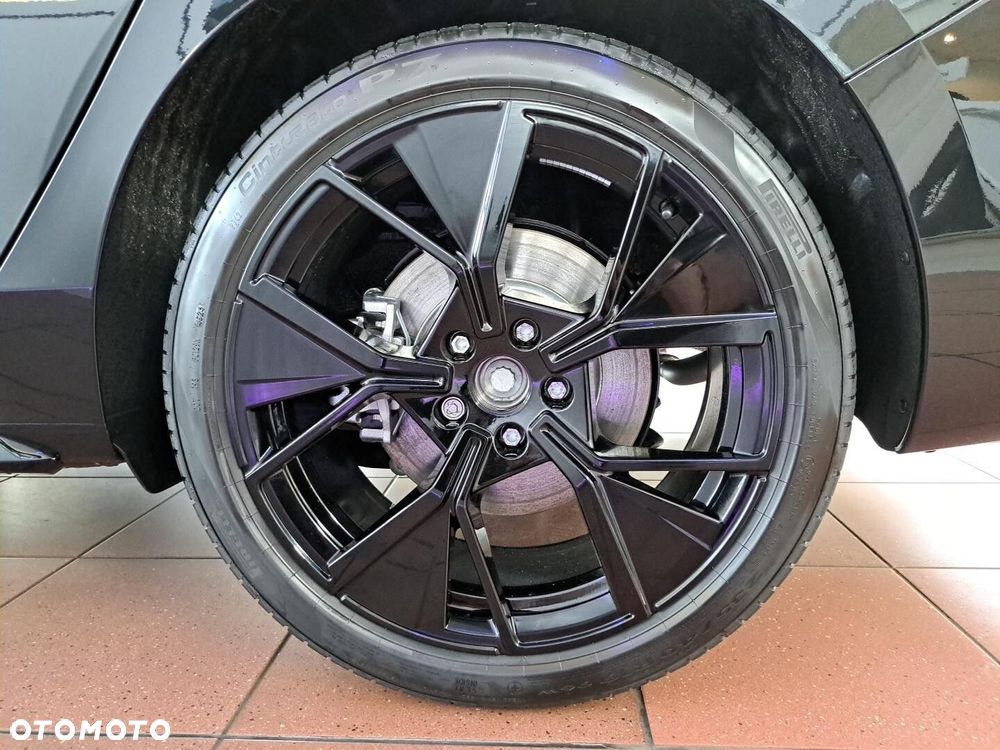 Volkswagen Passat - 19