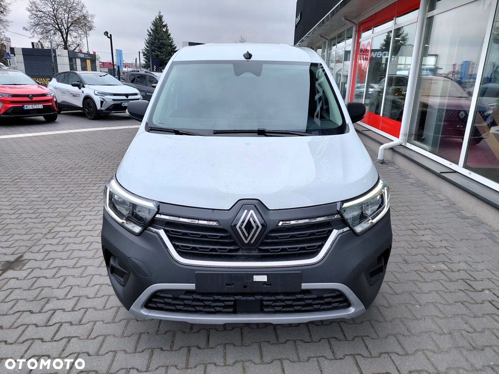Renault Kangoo VAN - 6