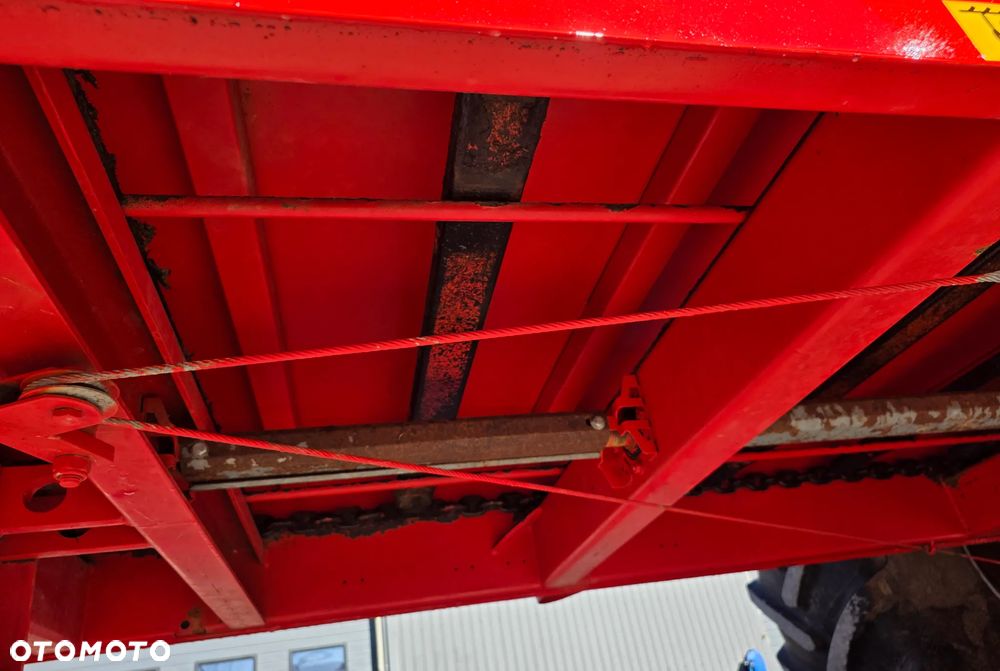 Inny Jeantil EVR 15-12 - 8