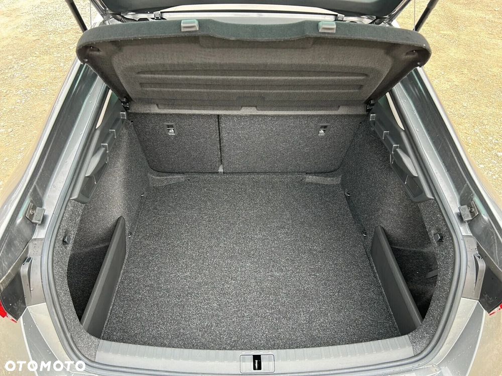 Skoda Octavia - 29