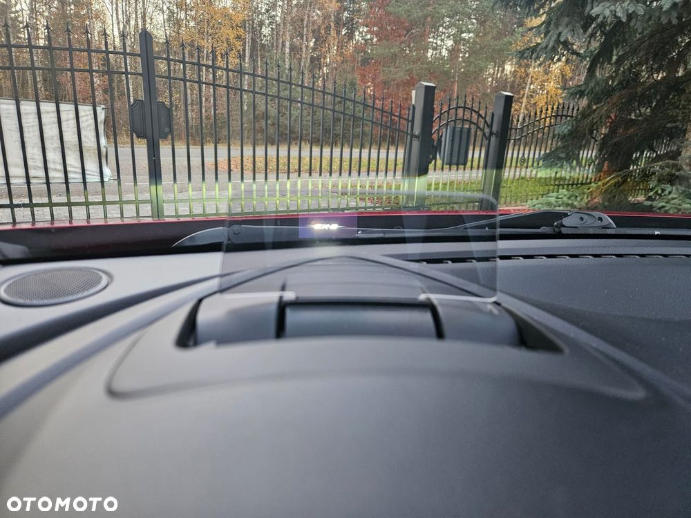 Mazda CX-3 2.0 SkyPrestige - 27