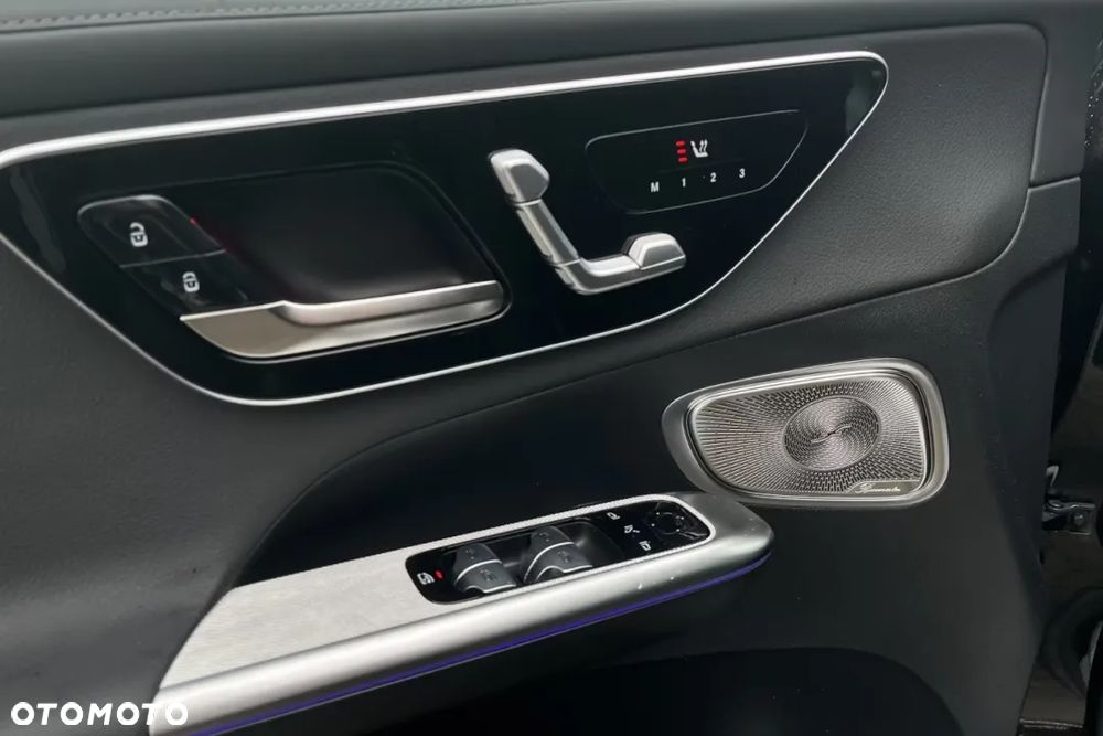 Mercedes-Benz GLC 220 d mHEV 4-Matic AMG Line - 17