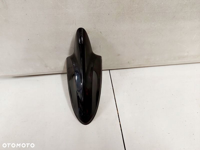 hyundai veloster 1 i antena dachowa dachu rekin 96200-2v050 - 2