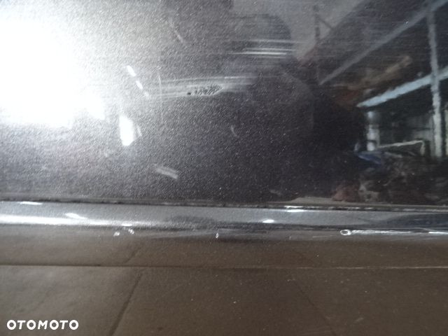DRZWI PRAWY PRZÓD PRAWE PRZEDNIE AUDI A4 B7 KOMBI NR776 - 9
