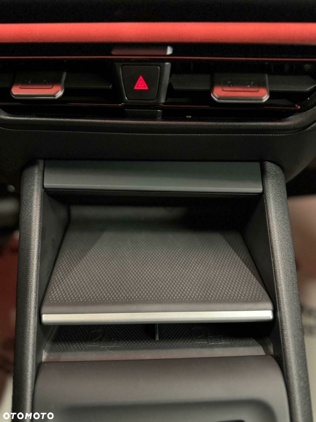 Volkswagen Tiguan - 30