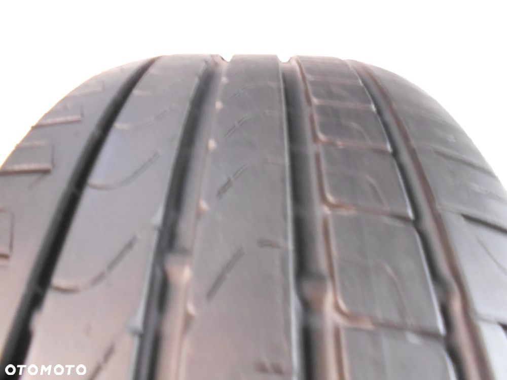 OPONY 225/45R17 PIRELLI CINTURATO CINTURATO P7 AO DOT 1122 / 0120 7.7MM - 4