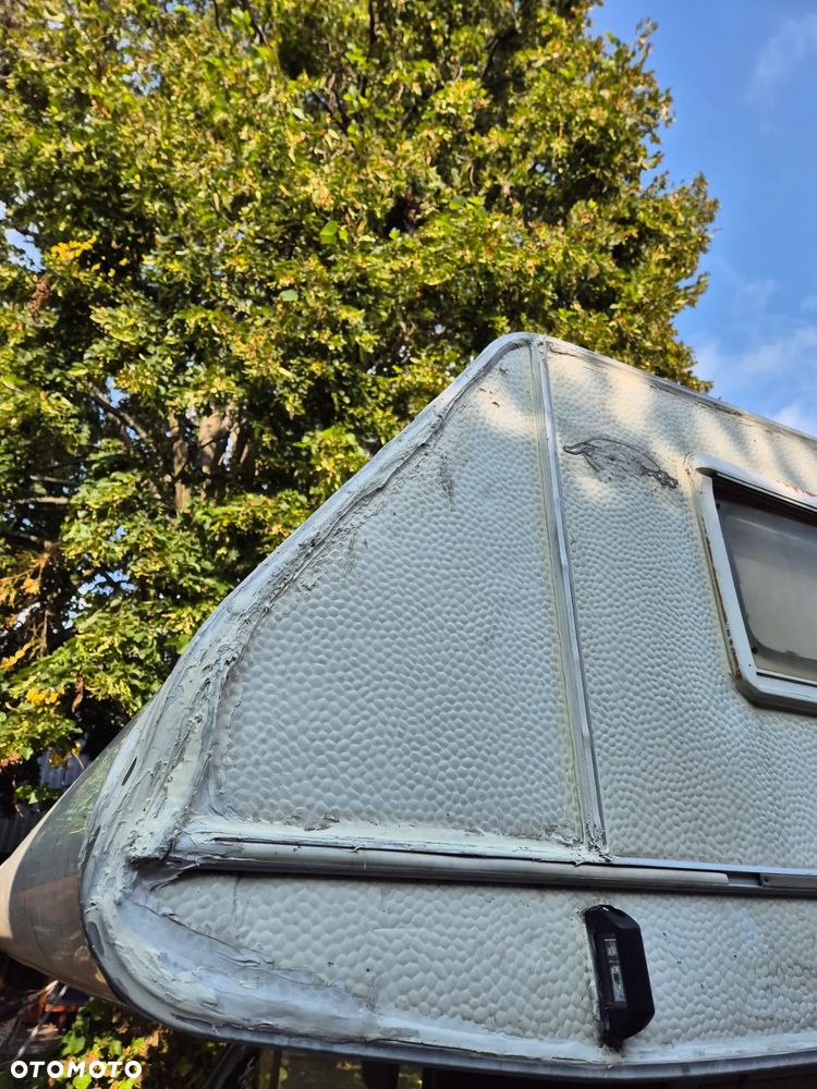 Fiat Ducato I - 9
