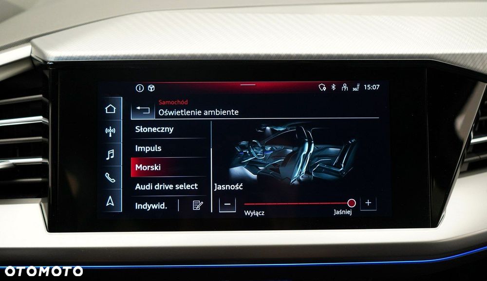 Audi Q4 Sportback e-tron - 32