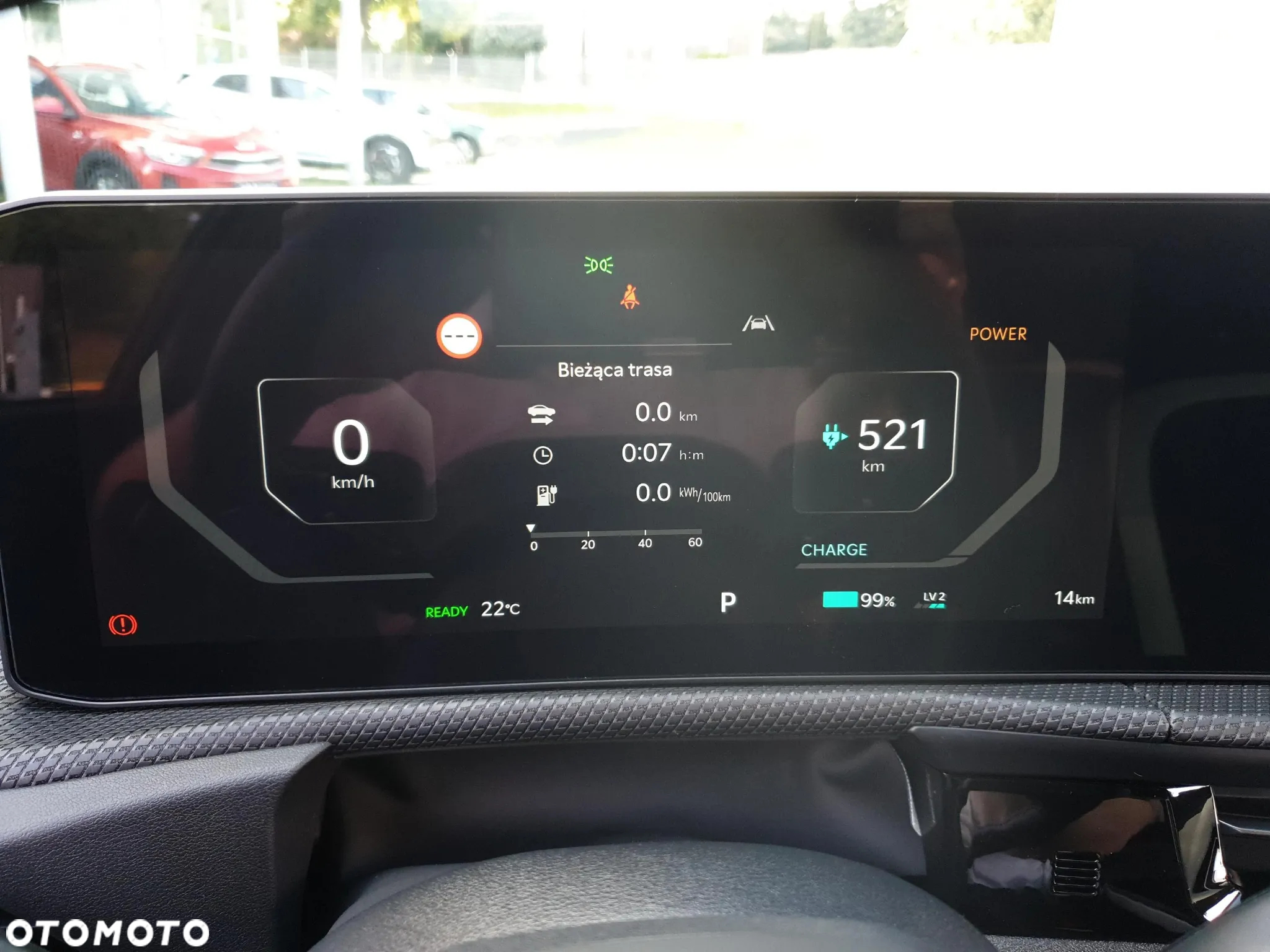 Kia EV6 84kWh GT-Line - 18