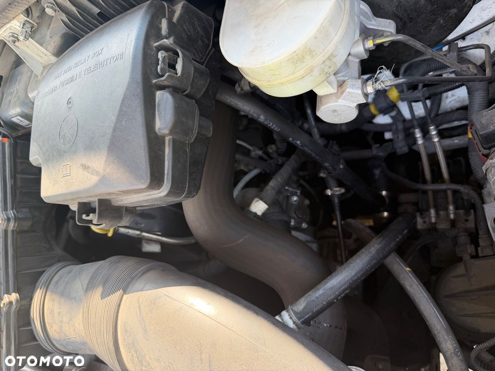 Iveco Daily 35-140 - 14