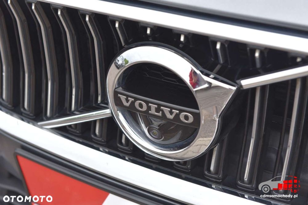 Volvo V60 - 39